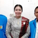 KNPI Mubar: Sumpah Pemuda Momentum Membangun Daerah KNPI Mubar: Sumpah Pemuda Momentum Membangun Daerah