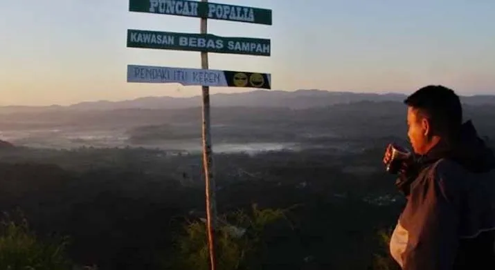 Mulai 2021 Dispar Konsel Terancam Tak Dapat DAK