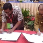 Surunuddin: Konsel Kalau Mau Maju Harus Banyak Pengusaha Surunuddin: Konsel Kalau Mau Maju Harus Banyak Pengusaha