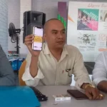 Kuasa Hukum: Harus Wiranto Sendiri yang Melapor Jika Dicemarkan Nama Baiknya Kuasa Hukum Pertanyakan Siapa yang Dirugikan Istri Eks Dandim