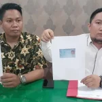 Besok, Seorang Mahasiswa UHO Bakal Diperiksa Tim Investigasi Mabes Polri Besok, Seorang Mahasiswa UHO Bakal Diperiksa Tim Investigasi Mabes Polri
