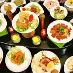 Rasakan 20 Menu Makanan Baru PlazaInn Kendari yang Bikin Ketagihan Rasakan 20 Menu Makanan Baru PlazaInn Kendari yang Bikin Ketagihan