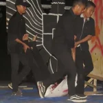 Peringati Hari Kesaktian Pancasila, Siswa MAN IC Kendari Gelar Teatrikal Penculikan Jenderal Peringati Hari Kesaktian Pancasila, Siswa MAN IC Kendari Gelar Teatrikal Penculikan Jenderal