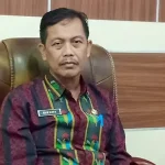 Dinilai Arogan Naikan NJOP PBB, Ini Penjelasan Sekda Bombana PJ Sekretaris Daerah (Sekda) Bombana, Man Arfa