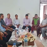 PKB Muna Mulai Penjaringan, Balon Bupati Punya Peluang Sama PKB Muna Mulai Penjaringan, Balon Bupati Punya Peluang Sama