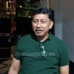 Kantongi Rekomendasi KASN, Pemprov Sultra Segera Buka Pendaftran Seleksi JPT Eselon II Pejabat Sementara Sekda Sultra, La Ode Mustari
