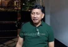 Kantongi Rekomendasi KASN, Pemprov Sultra Segera Buka Pendaftran Seleksi JPT Eselon II Pejabat Sementara Sekda Sultra, La Ode Mustari