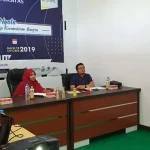 OJK dan UHO Kolaborasi Adakan Lomba OJK dan UHO Kolaborasi Adakan Lomba
