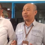 LPSK: Masyarakat Jangan Takut Menjadi Saksi Kasus Randi dan Yusuf LPSK: Masyarakat Jangan Takut Menjadi Saksi Kasus Randi dan Yusuf