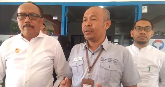 ombudsman LPSK: Masyarakat Jangan Takut Menjadi Saksi Kasus Randi dan Yusuf