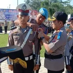 operasi_zebra_konsel