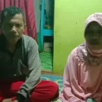 Ini Harapan Orangtua Almarhum Randi kepada Presiden yang Baru Dilantik Ini Harapan Orangtua Almarhum Randi kepada Presiden yang Baru Dilantik