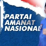 PAN Buka Penjaringan Balon Kada Koltim Sekretaris Dewan Pimpinan Daerah (DPD) PAN Koltim, Risman Kadir