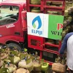 Pertamina Kendari Setop Suplai Gas Subsidi ke Pangkalan Nakal Pertamina Kendari Setop Suplai Gas Subsidi ke Pangkalan Nakal