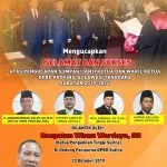 pelantikan_janji_ketuadprd_revisi_sekre