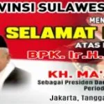 pelantikan_jokowi_sultra