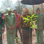 TNI Diharap Bekali Masyarakat Busel Nilai Nasionalisme TNI Diharap Bekali Masyarakat Busel Nilai Nasionalisme