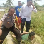 Sewa Mobil Rental, Kawanan Curnak di Konawe Dibekuk Polisi Sewa Mobil Rental, Kawanan Curnak di Konawe Dibekuk Polisi