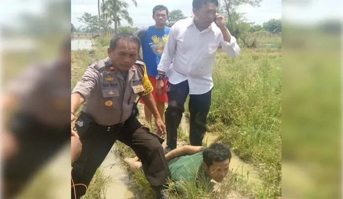 Sewa Mobil Rental, Kawanan Curnak di Konawe Dibekuk Polisi