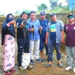 Lindungi Hasil Tangkapan Nelayan, DKP Konut Bentuk Tim Pengawas Lindungi Hasil Tangkapan Nelayan, DKP Konut Bentuk Tim Pengawas