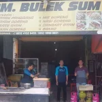 Pertamina Tarik 116 Tabung 3 Kg dari Pelaku Usaha di Kendari Pertamina Tarik 116 Tabung 3 Kg dari Pelaku Usaha di Kendari