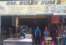 Pertamina Tarik 116 Tabung 3 Kg dari Pelaku Usaha di Kendari Pertamina Tarik 116 Tabung 3 Kg dari Pelaku Usaha di Kendari