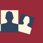 PKPI Butur Perpanjang Masa Pendaftaran Balon Kada PKPI Butur Perpanjang Masa Pendaftaran Balon Kada