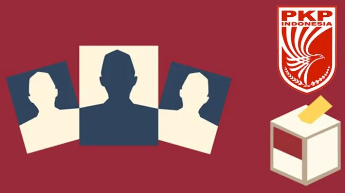 PKPI Butur Perpanjang Masa Pendaftaran Balon Kada