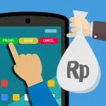 Satgas Waspada Investasi Tutup 116 Pinjaman Online Ilegal OJK: Tujuh Warga Kendari Jadi Korban Pinjaman Online Ilegal