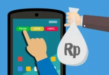 Per Mei 2022, OJK Catat 28 Ribu Masyarakat Sultra Aktif di Pinjaman Online OJK: Tujuh Warga Kendari Jadi Korban Pinjaman Online Ilegal