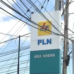 212.430 Pelanggan Listrik di Sultra Digratiskan dan Dapat Diskon PLN Kendari