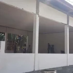 Antisipasi Banjir di Busel, TNI Akan Renovasi Drainase Kelurahan Masiri Antisipasi Banjir di Busel, TNI Akan Renovasi Drainase Kelurahan Masiri