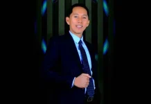 Buka Penjaringan, PKB Konut Cari Figur yang Komitmen Ketua DPC PKB Konut, Rasmin Kamil