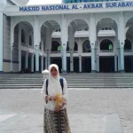 Negeri Kaya Rakyat Merana Opini : Negeri Kaya Rakyat Merana