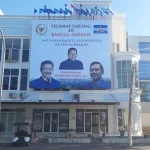 Rusda Mahmud Buka Rumah Aspirasi untuk Masyarakat Sultra Rusda Mahmud Buka Rumah Aspirasi untuk Masyarakat Sultra