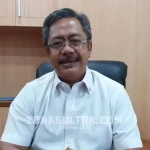 Komisi VII DPR RI Akan Kunjungi Sultra Anggota DPR RI Sultra Rusda Mahmud