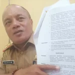 Usul 200 CASN, Muna Justru Ketiban 236 Kuota Cpns muna