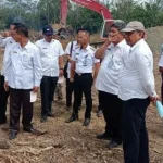 Sagu dan Cokelat Bakal Jadi Komoditas Andalan Perayaan HPS Sagu dan Cokelat Bakal Jadi Komoditas Andalan Perayaan HPS