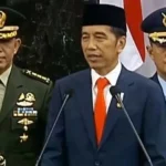 Indonesia Harus Lepas dari Jebakan Pendapatan Kelas Menengah Indonesia Harus Lepas dari Jebakan Pendapatan Kelas Menengah