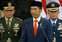 Indonesia Harus Lepas dari Jebakan Pendapatan Kelas Menengah Indonesia Harus Lepas dari Jebakan Pendapatan Kelas Menengah