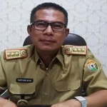 Festival Keraton Masyarakat Asean Bakal Digelar di Baubau Asisten I Setda Provinsi Sultra, Syarifuddin Safaa