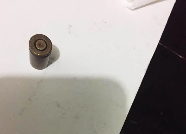 Polda Diminta Tuntaskan Kasus Dugaan Desa Fiktif Konawe