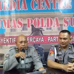 Ini Hukuman 6 Polisi yang Salah Gunakan Senpi Saat Tangani Demo Ini Hukuman 6 Polisi yang Salah Gunakan Senpi Saat Tangani Demo