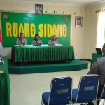 Akui Keluarkan Tembakan, Mantan Kasat Reskrim Polres Kendari Disidang Akui Keluarkan Tembakan, Mantan Kasat Reskrim Polres Kendari Disidang