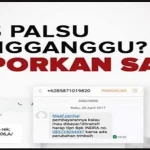 sms_penipuan