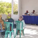 Pemkab Butur Dorong Pemanfaatan Lahan dengan Menanam Umbi-Umbian Pemkab Butur Dorong Pemanfaatan Lahan dengan Menanam Umbi-Umbian