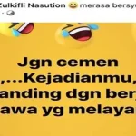Ini Status Facebook Istri Dandim Kendari, Pemicu Suaminya Dicopot Ini Status Facebook Istri Dandim Kendari, Pemicu Suaminya Dicopot