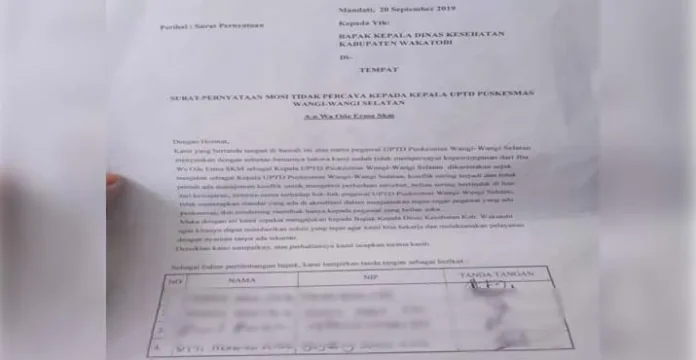 suratsomasi_wakatobi