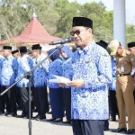 Peringati Hari Sumpah Pemuda, Surunuddin Ajak Berpikir Cerdas Peringati Hari Sumpah Pemuda, Surunuddin Ajak Berpikir Cerdas