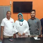 KPU Koltim Tetapkan Syarat Dukungan Calon Perseorangan untuk Pilkada 2020 KPU Koltim Tetapkan Syarat Dukungan Calon Perseorangan untuk Pilkada 2020